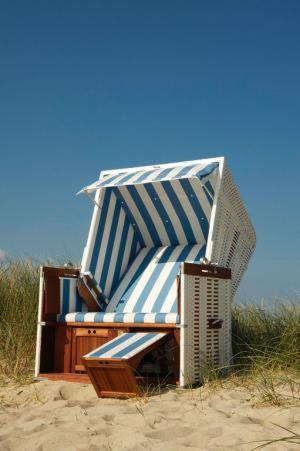 Strand-Hotel Seenelke Wilhelmshaven Bagian luar foto
